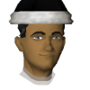 mr rey ray avatar
